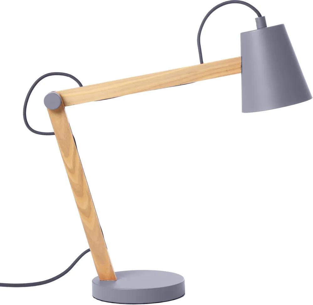 Frandsen Play bureaulamp
