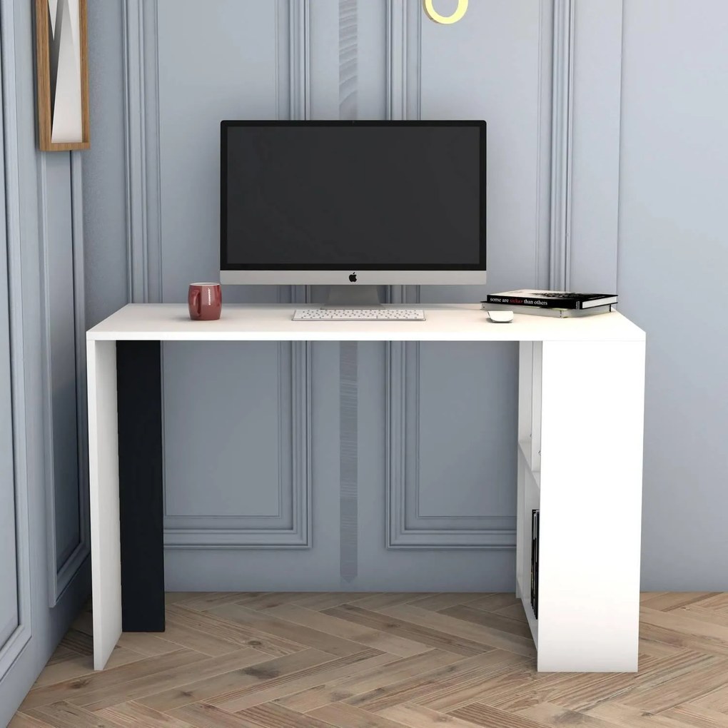 Bureau Lima | Kalune Design