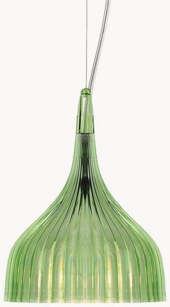 LED-hanglamp E'