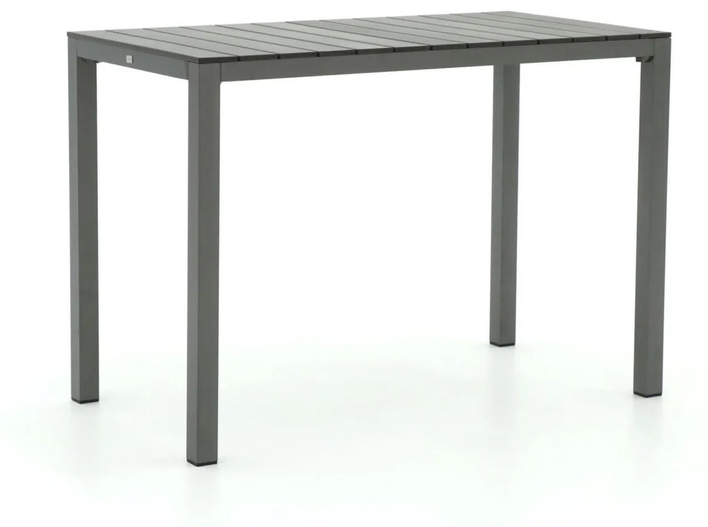 Bellagio Fidenza bartafel 150x80x105cm