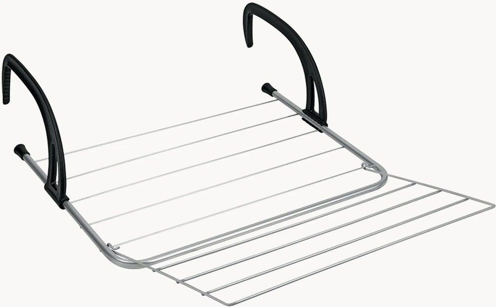 Wasdroger Seram Balkon