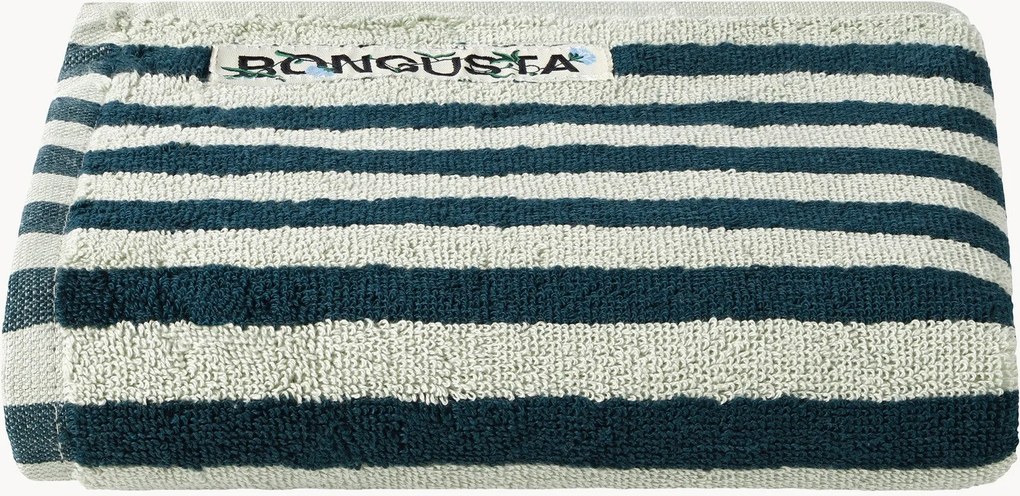 Katoenen handdoek Naram