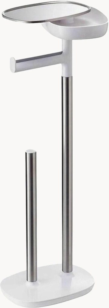 Toiletrolhouder EasyStore