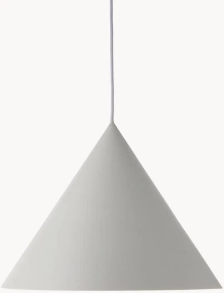 Hanglamp Benjamin