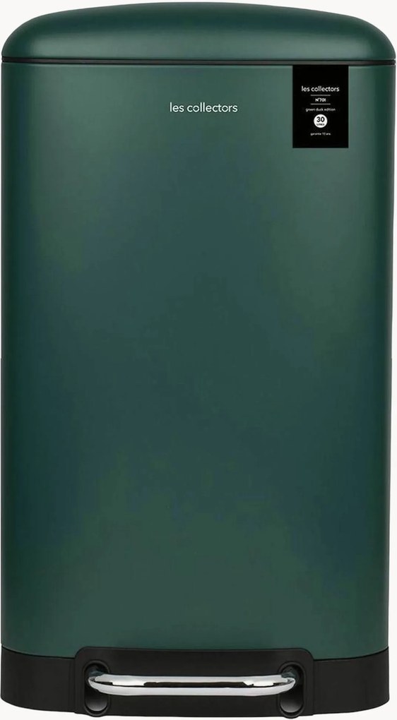 Afvalbak N°701