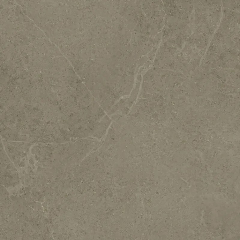 Jabo Norwich Taupe vloertegel 90x90cm gerectificeerd