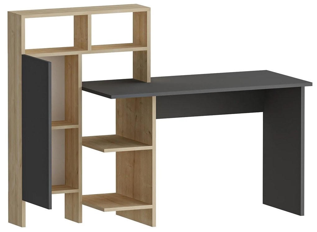 Bureau Pontra | Kalune Design