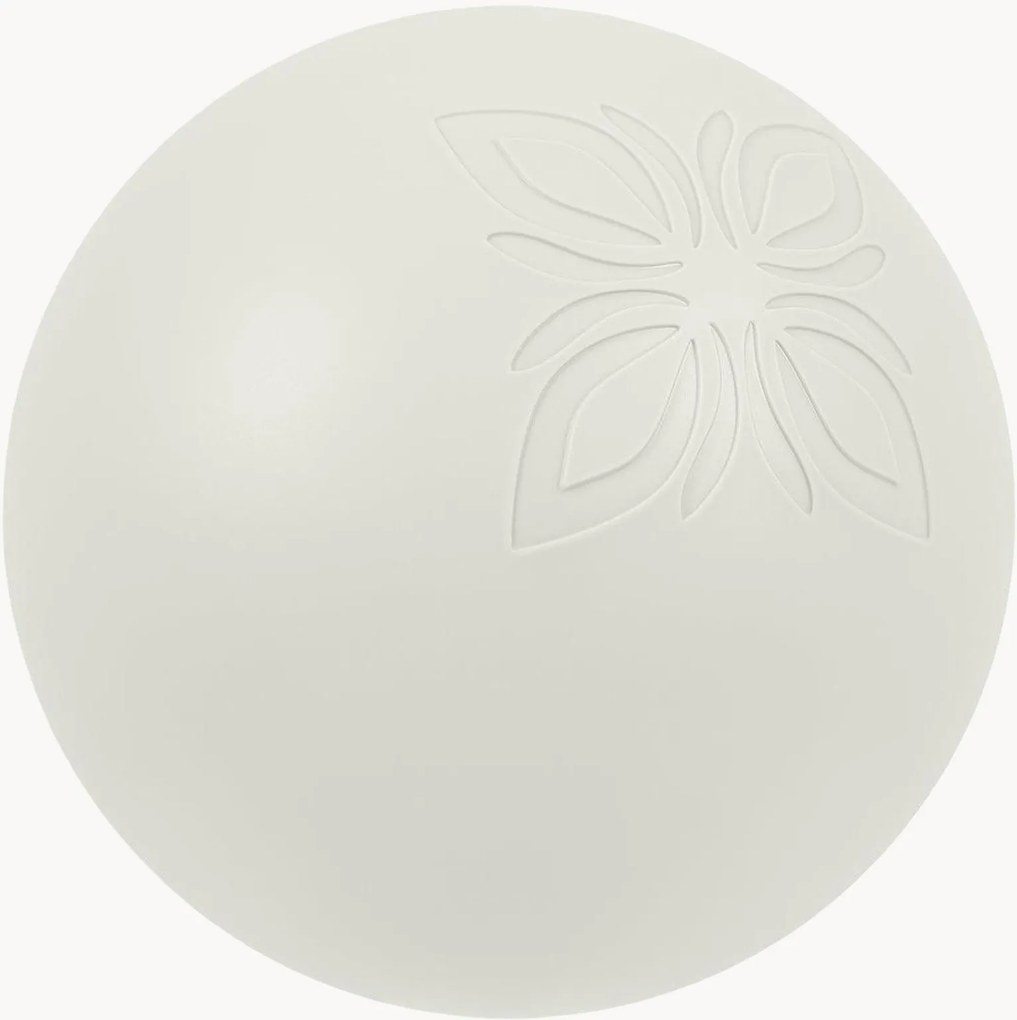 Pilatesbal Moon