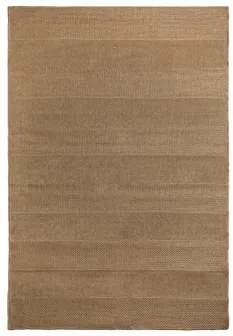 Kortnei Polypropyleen Vloerkleed 230x160 Cm - Sklum