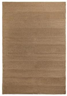 Kortnei-tapijt 230x160 cm - Sklum