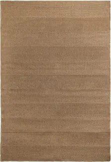 Rechthoekig Tapijt Van Polypropyleen Kortnei 160 X 230 Cm - Sklum