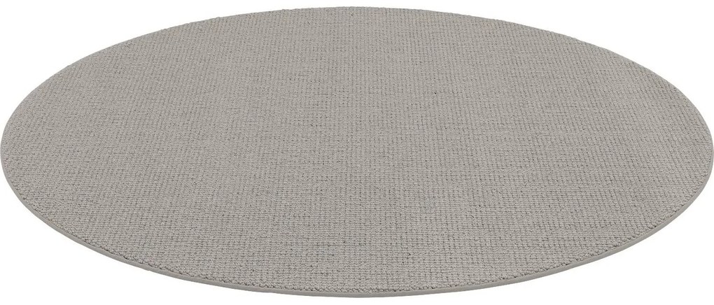 Goossens Excellent Vloerkleed Unique (bb), Rond: 250 cm