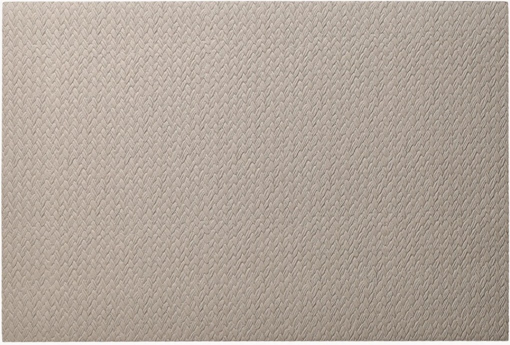 Placemats Hera, 6-delig
