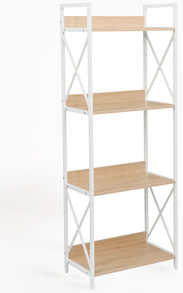 Lesly Legplanken 4 Planken