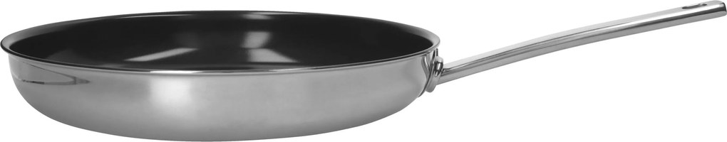 Demeyere Ecoline 5 Koekenpan Ceraforce 32 cm - Ecoline 5 - Demeyere