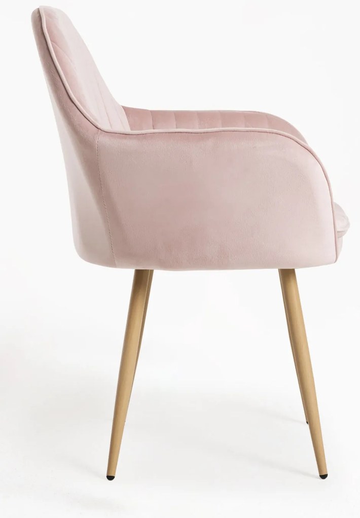 Chic Stoel