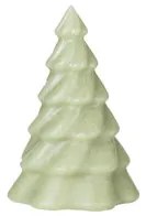 Kerst decoraties Groen Broste Copenhagen  CHRISTMAS TREE 'PINUS'