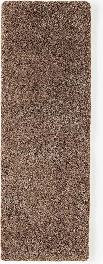 Hoogpolige loper Leighton