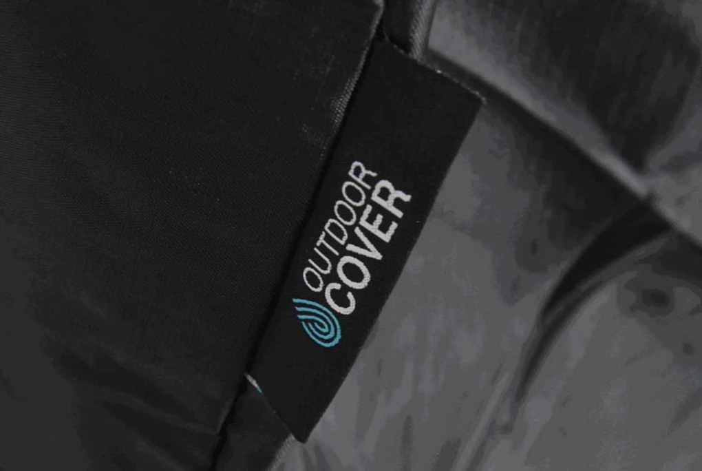 Zweefparasol  2.5x2.5m T1 (incl .voet + hoes) taupe Taupe-naturel-bruin Platinum Voyager