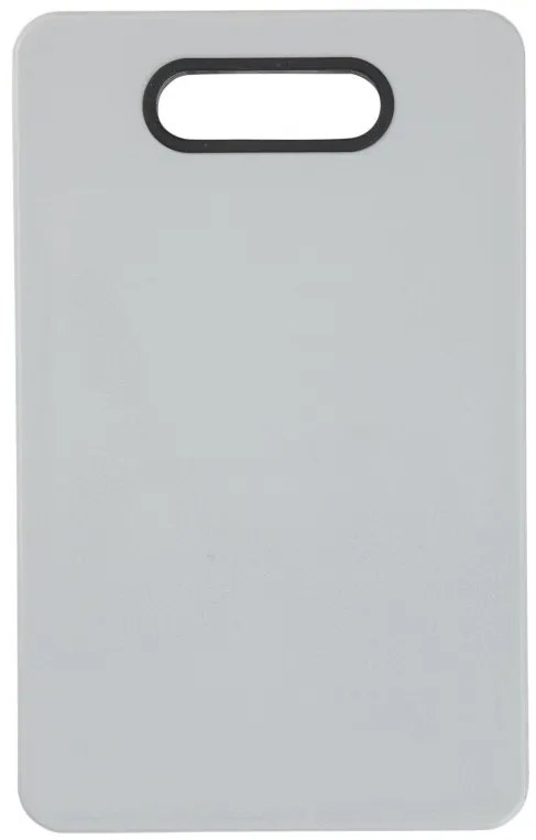 Snijplank 35x24 Kunststof (wit)