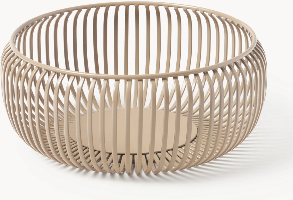 Decoratieve schaal Lito