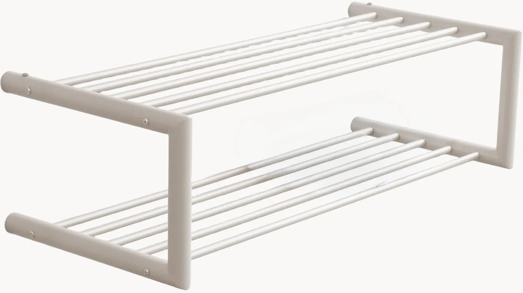Wand schoenenkast Soenz