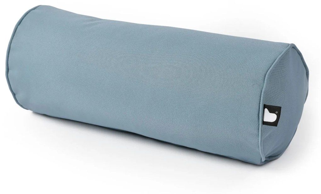 B-Bolster Outdoor Rolkussen - Sea Blue