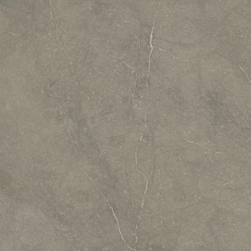 Jabo Munich Taupe vloertegel 120x120cm gerectificeerd