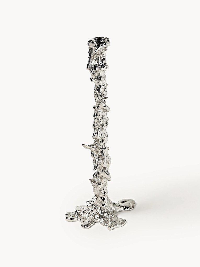 Metalen kaarshouder Drip