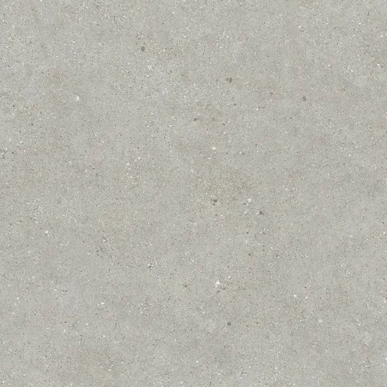 Valence Orizz vloertegel antraciet mat 60x60cm