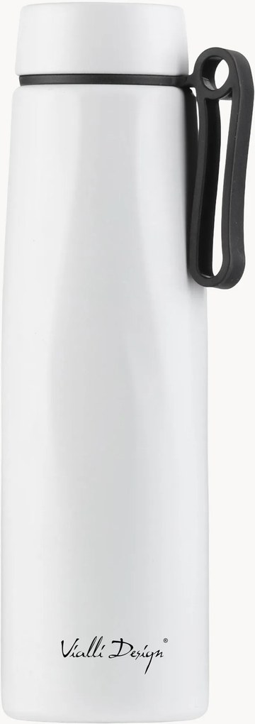 Geïsoleerde fles Fuori