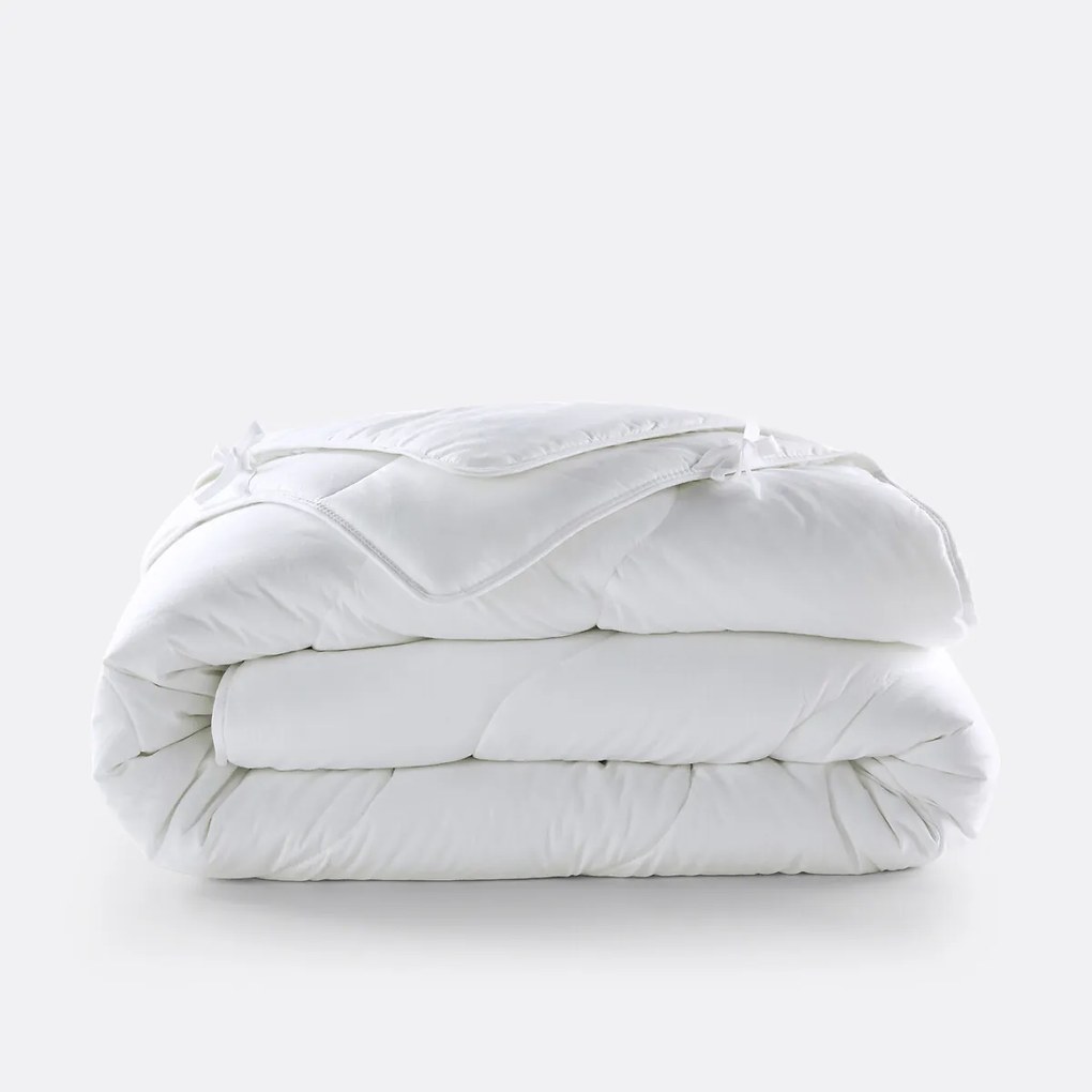 4-seizoenen dekbed, zacht, anti-mijt