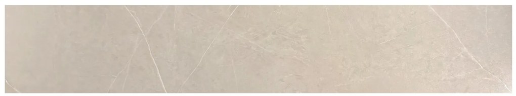 Wall4U Marble wandpaneel kliksysteem 260x47cm zand