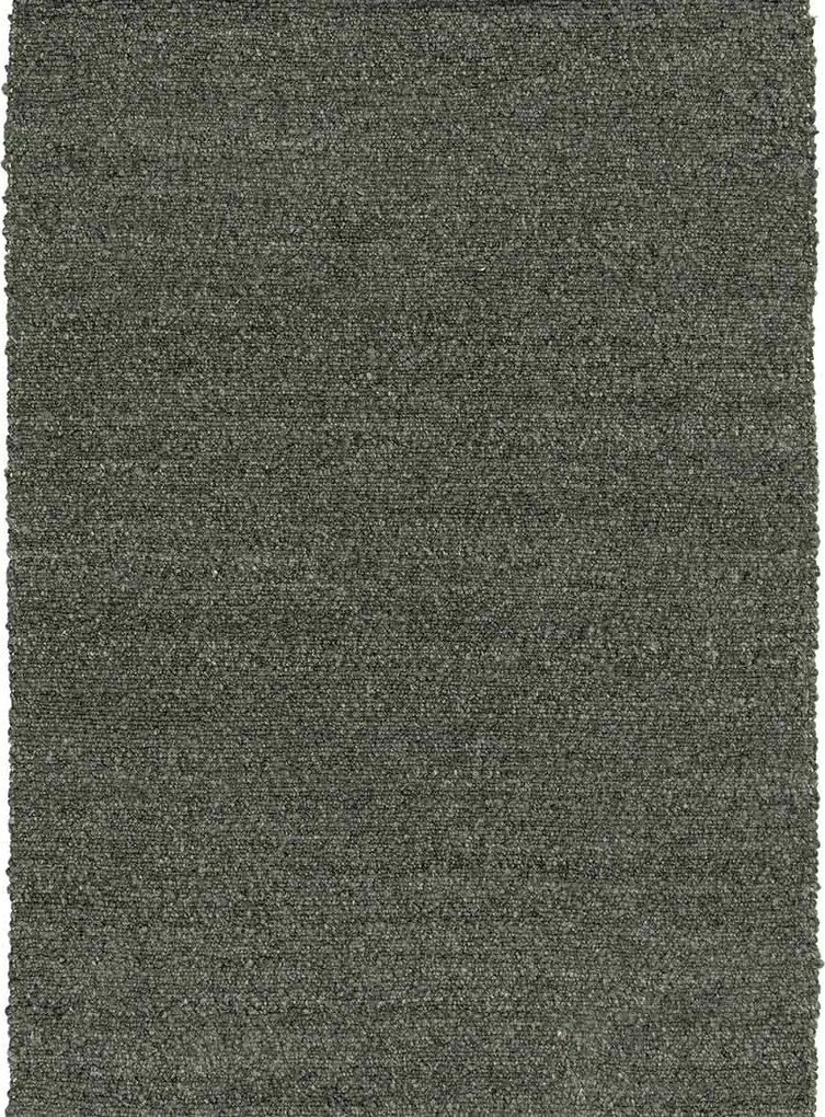 Garden Impressions Buitenkleed Ankara 240x350 cm - dark green