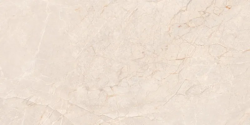 Mexen Dolca Crema geglazuurde gerectificeerde gres G1, vloer- en wandtegel 120 x 60 cm, carving - TL427-120-060-00