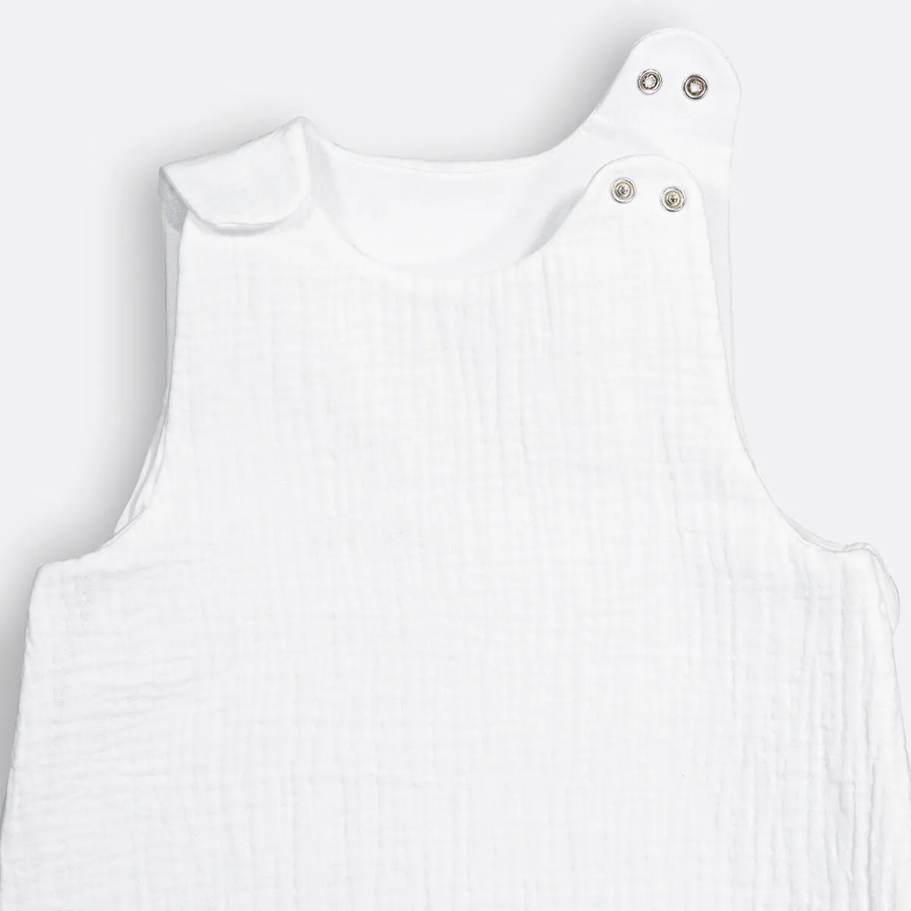 Zomerslaapzak in tetra, Kumla