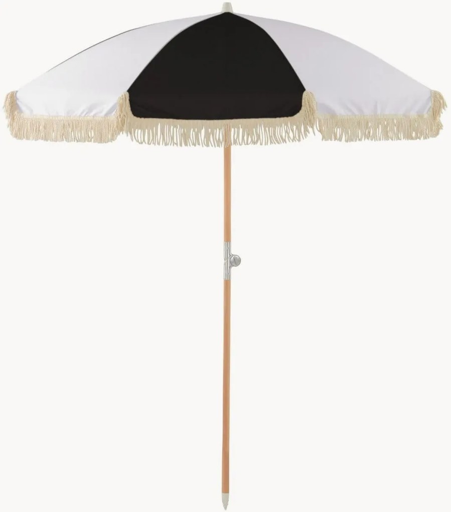 Strandparasol Indio