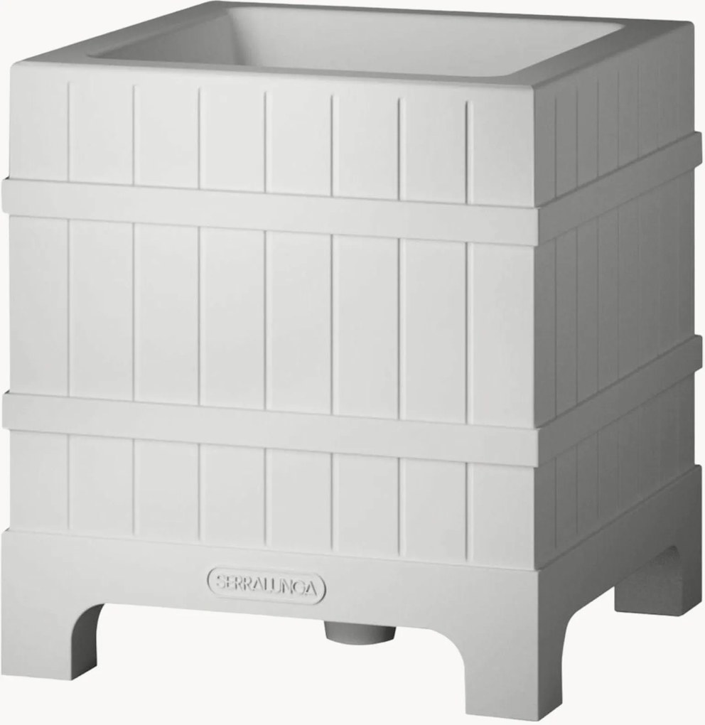 In- & outdoor plantenpot Versailles