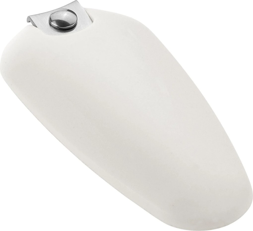 ZWILLING PREMIUM Teennagelknipper - PREMIUM - ZWILLING
