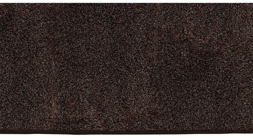 Goossens Excellent Vloerkleed Unique (bb), Cloud: 320 x 320 cm