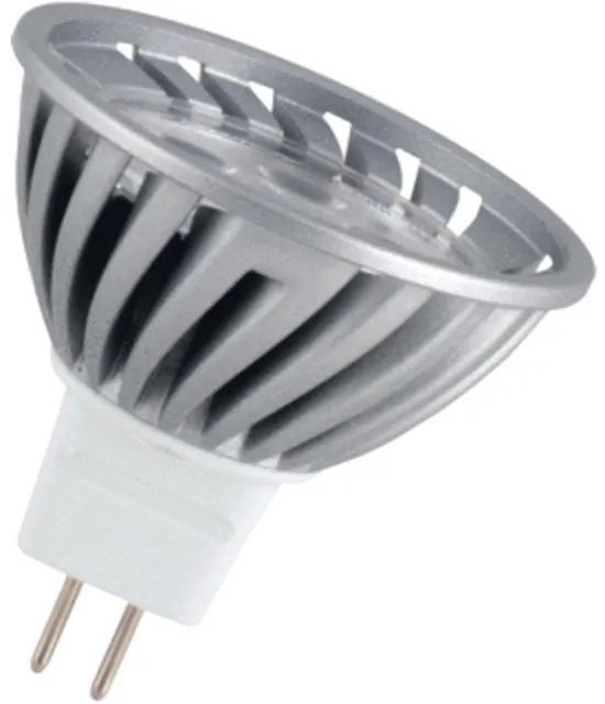 Bailey LED-lamp 142446