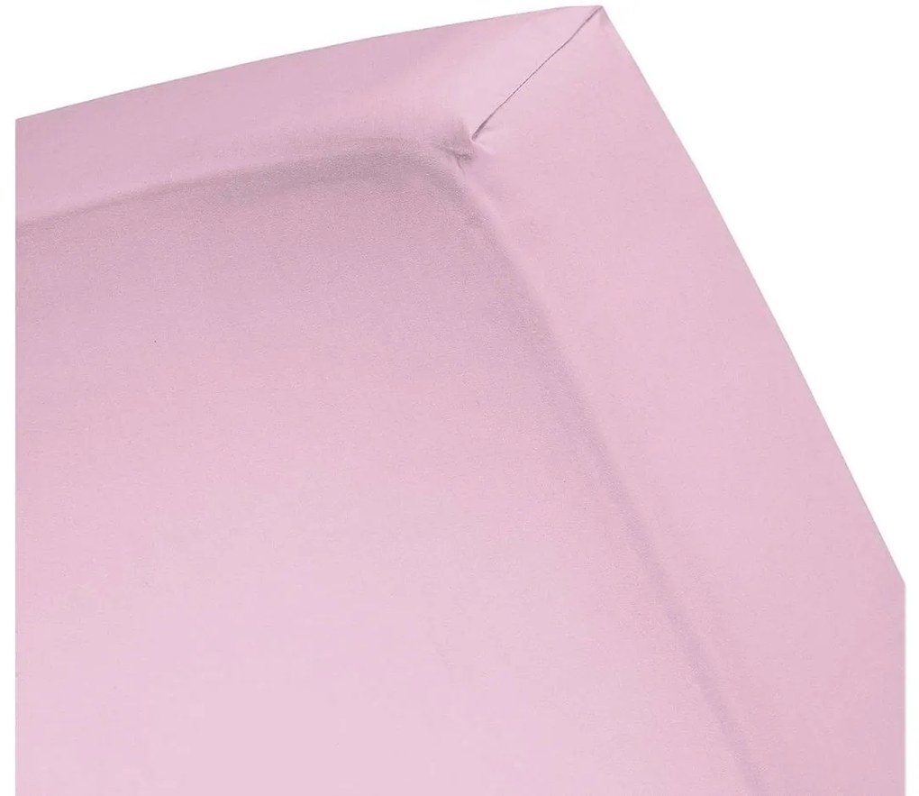 Goossens Basic, 200 x 200 cm