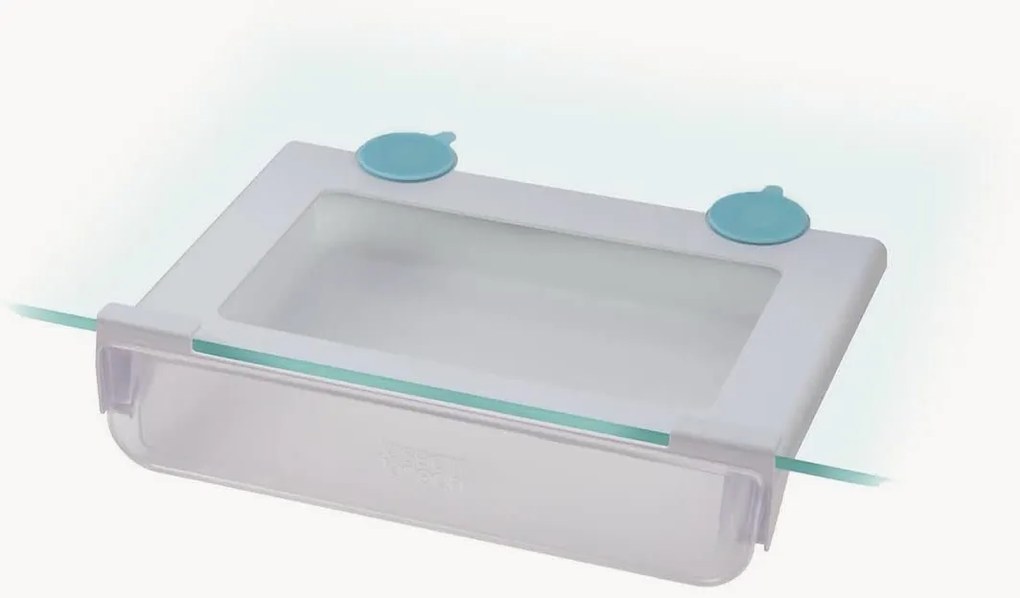 Koelkast opbergdoos FridgeStore