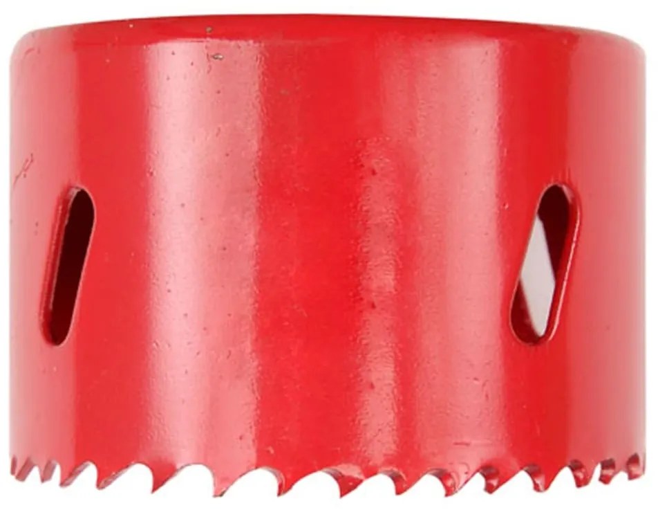 YATO Gatenzaag 121 mm bimetaal