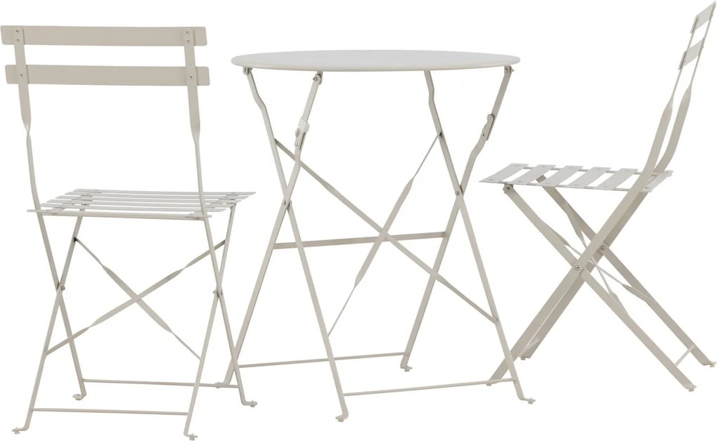 The Outsider balkonset-liva-2-personen-inklapbaar-beige-staal-60cm-the-outsider.html