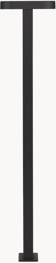 Outdoor LED-padverlichting Light Ofir