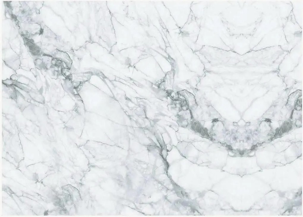Vliesbehang Marble