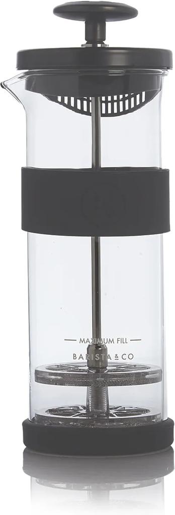 Barista & Co Melkopschuimer 100 ml