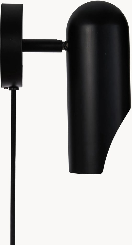 Wandlamp Rochelle