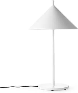 Triangle Tafellamp